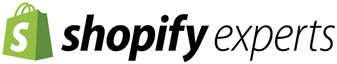Shopify Experts
