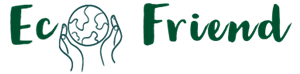 EcoFriend