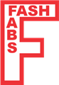 Fash Fabs