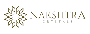 Nakshatra Crystals