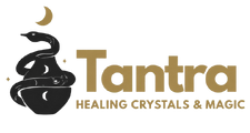 Tantra Crystals